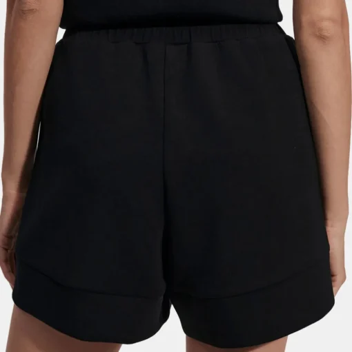 Atrium High Rise Short