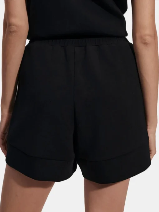 Atrium High Rise Short