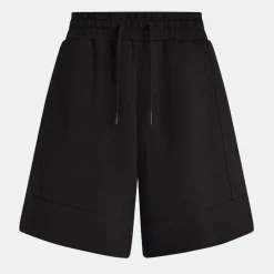 Atrium High Rise Short
