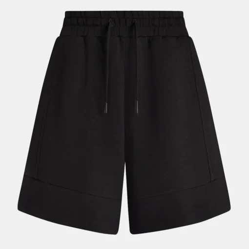 Atrium High Rise Short
