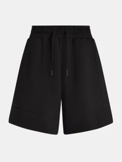Atrium High Rise Short