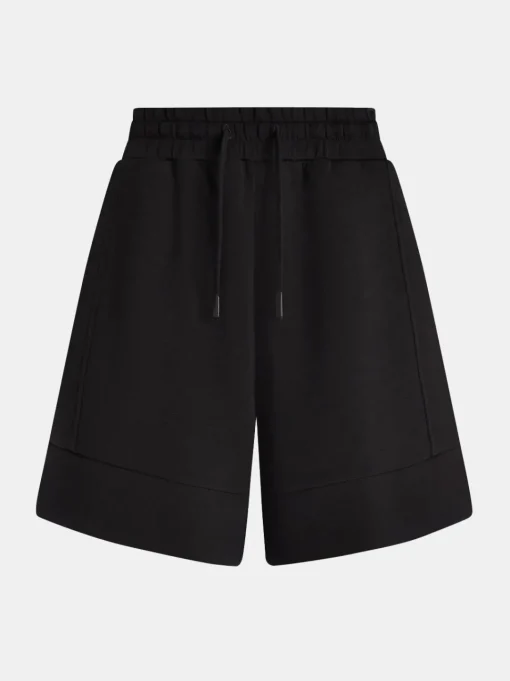 Atrium High Rise Short