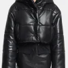 Aveline Jacket
