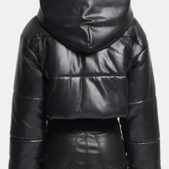 Aveline Jacket