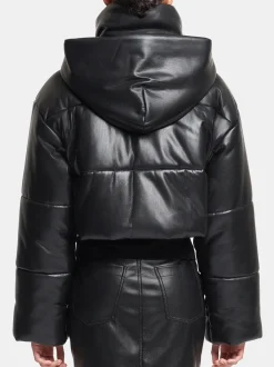 Aveline Jacket