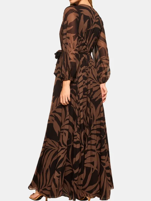 Gia Dress