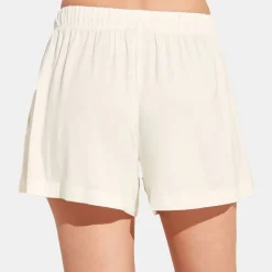 Gisele Everyday Relaxed Short