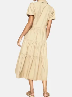 Havana Dress