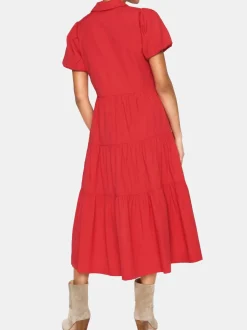 Havana Dress