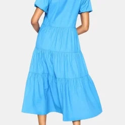 Havana Dress