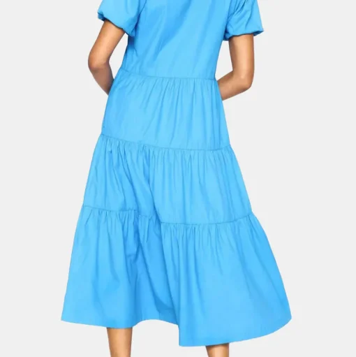 Havana Dress