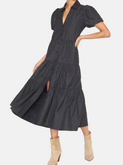 Havana Dress