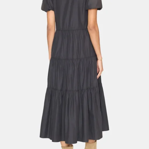 Havana Dress