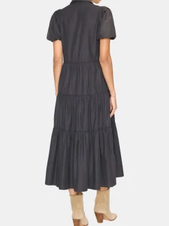 Havana Dress