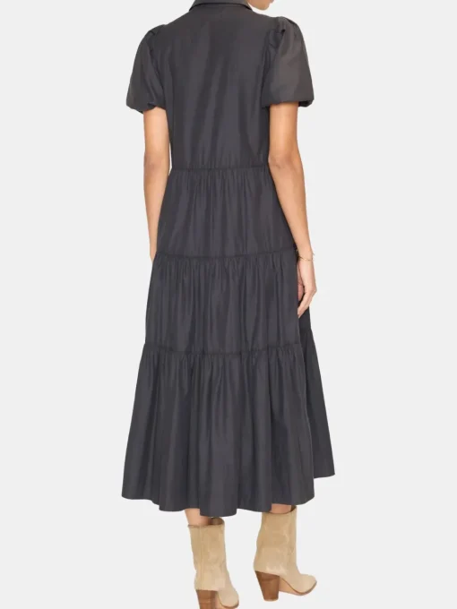 Havana Dress