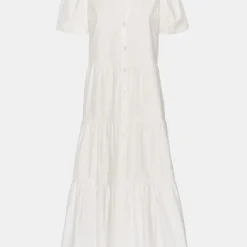 Havana Dress