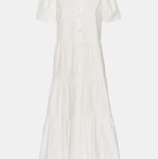 Havana Dress