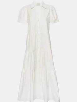 Havana Dress