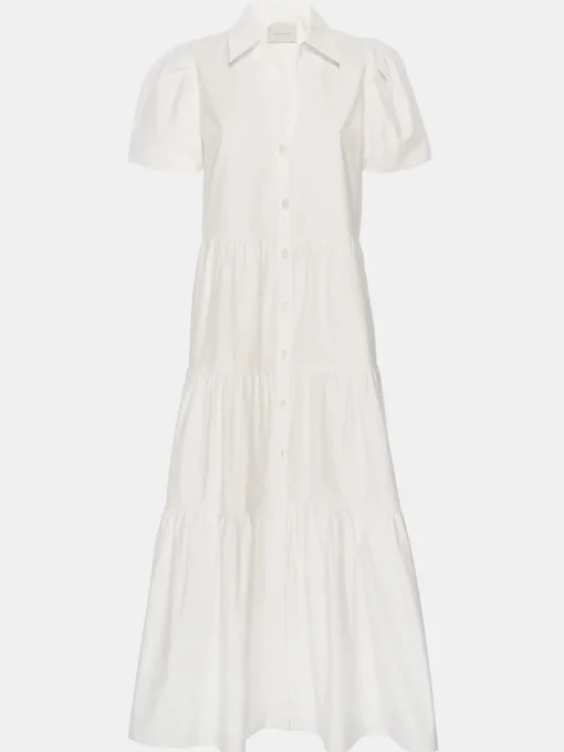 Havana Dress