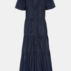 Havana Dress