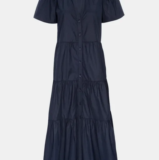 Havana Dress