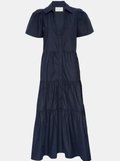 Havana Dress