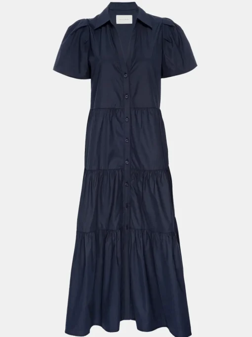 Havana Dress