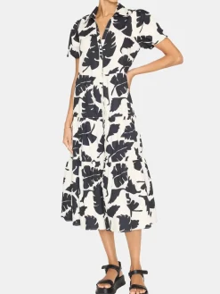 Havana Dress