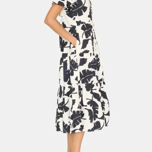 Havana Dress