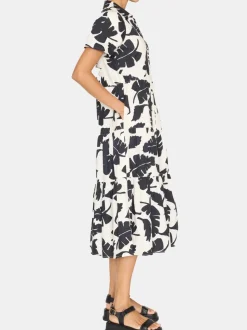 Havana Dress