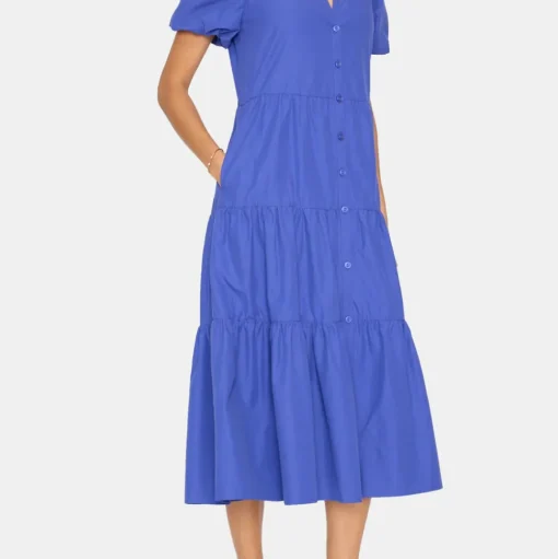 Havana Dress