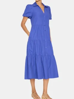 Havana Dress