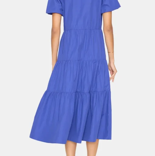 Havana Dress