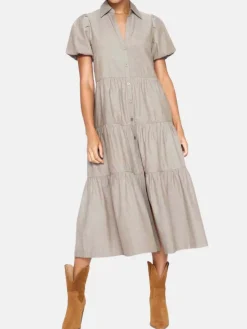Havana Dress
