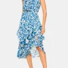 Ilysa Dress