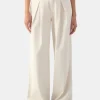 Mary Slouch Trouser