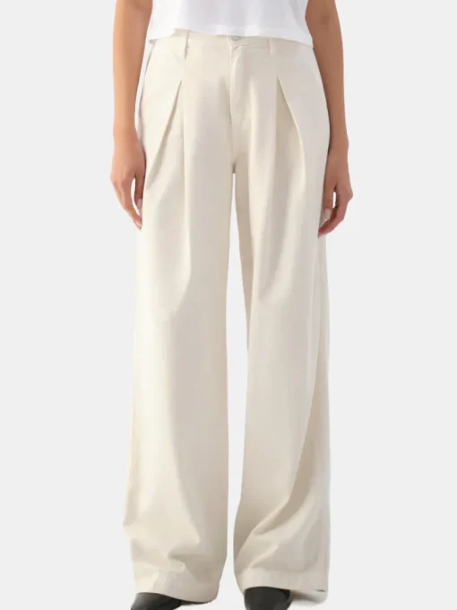 Mary Slouch Trouser