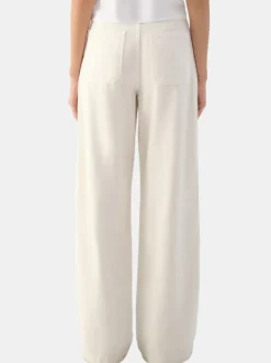 Mary Slouch Trouser