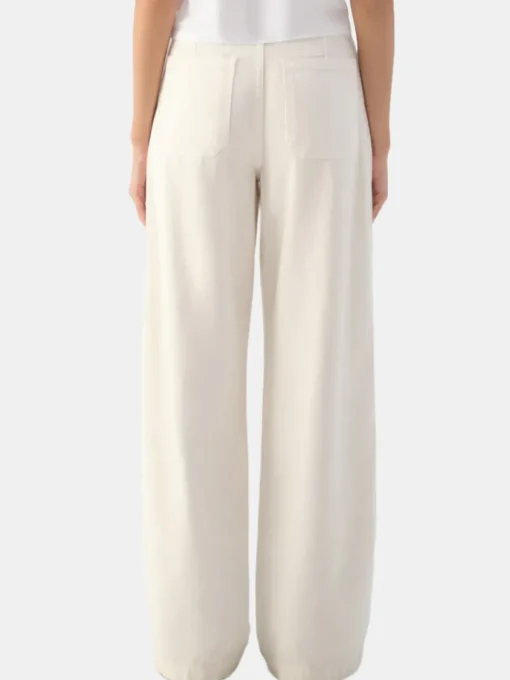 Mary Slouch Trouser