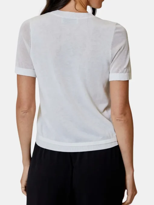 Maxx Top