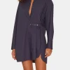 Mills Dress