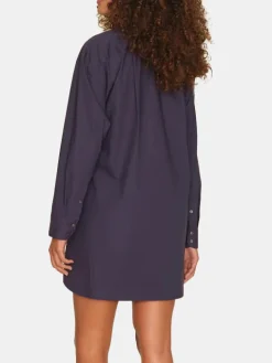 Mills Dress