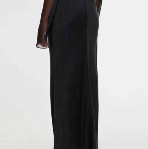 Ollie Skirt