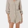 Rea Romper