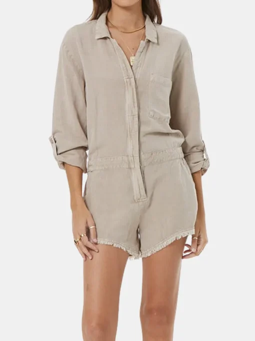 Rea Romper