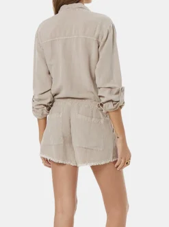 Rea Romper