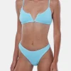 Sardinia Classic Bikini Bottom