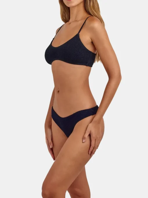 Sardinia Classic Bikini Bottom