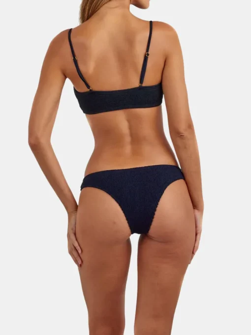 Sardinia Classic Bikini Bottom
