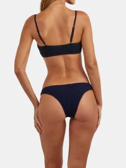 Sardinia Classic Bikini Bottom